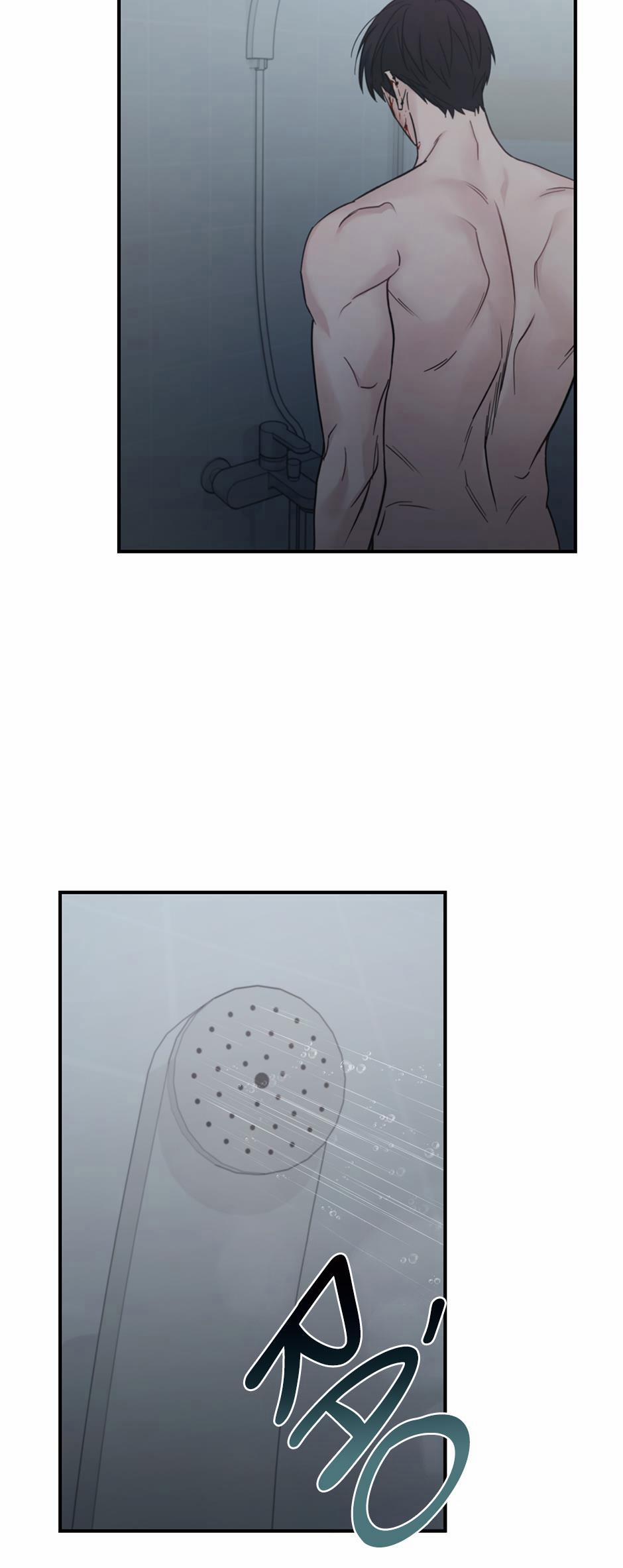 Deadman Switch 46 trang 42