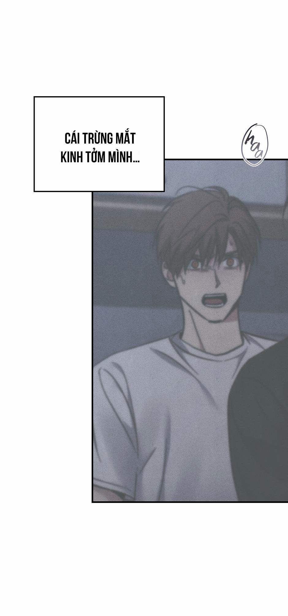 Deadman Switch 46 trang 54