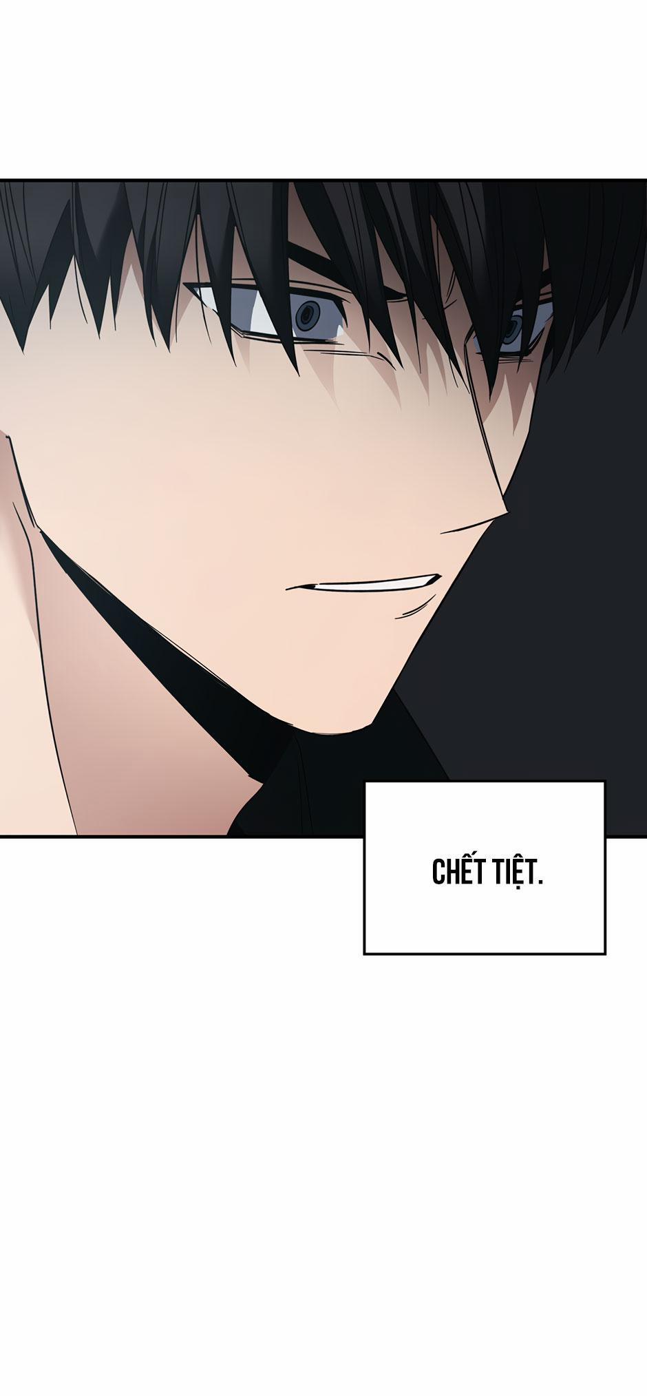 Deadman Switch 47 trang 14