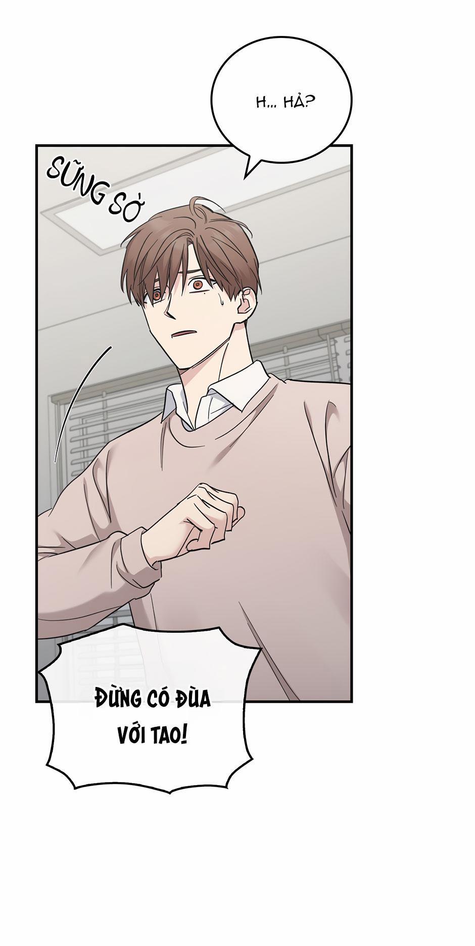 Deadman Switch 47 trang 16