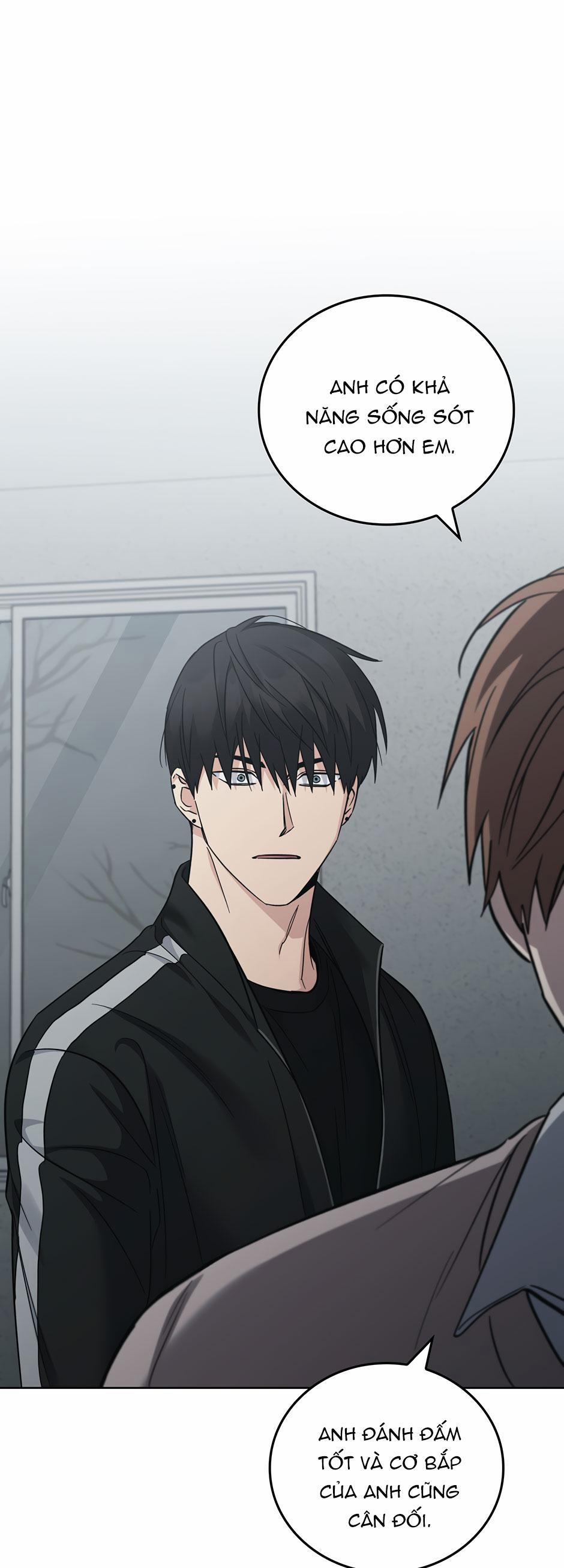 Deadman Switch 47 trang 53