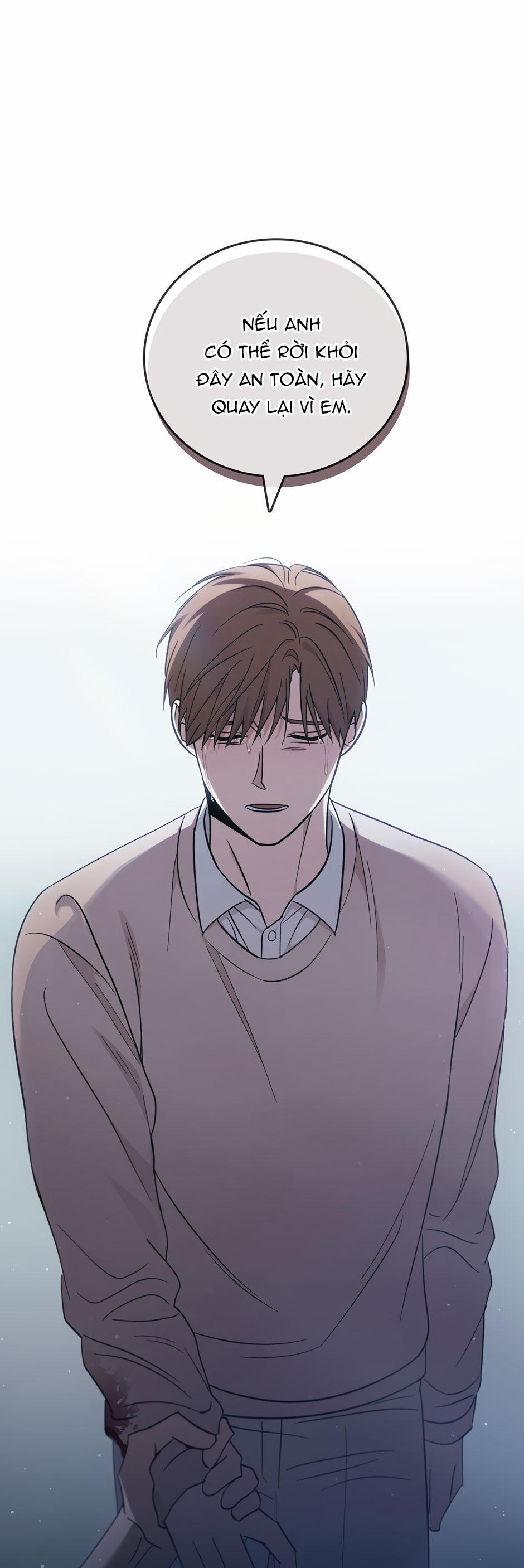 Deadman Switch 47 trang 62