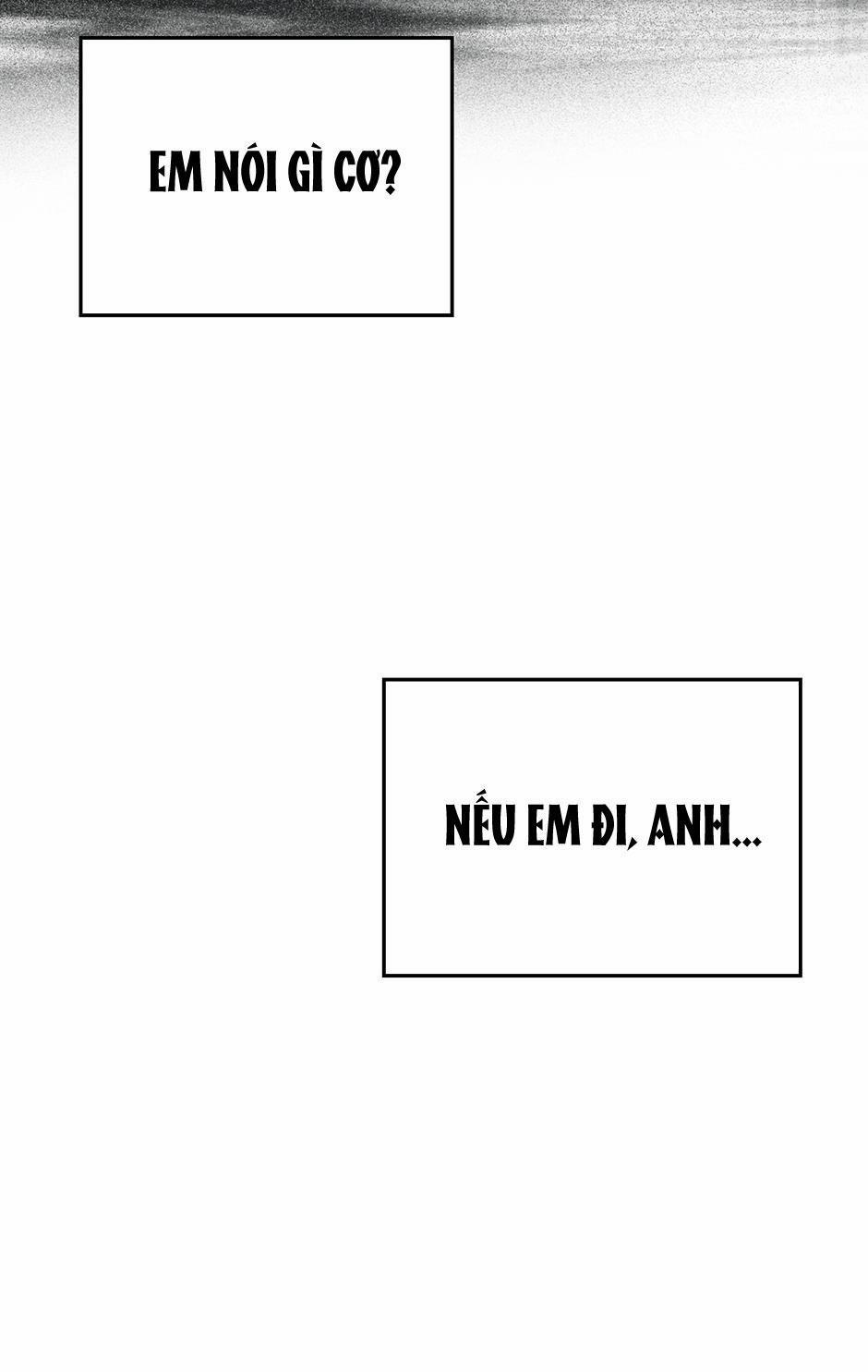 Deadman Switch 48 trang 12