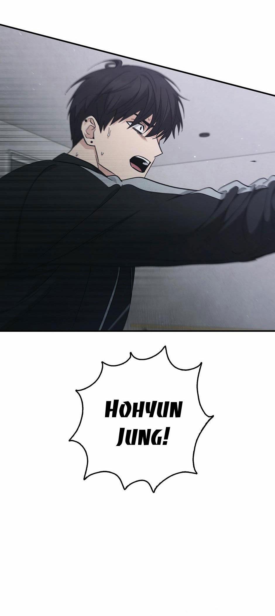 Deadman Switch 48 trang 14