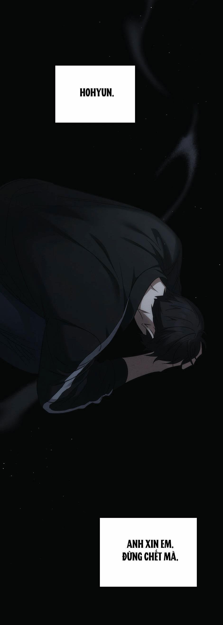 Deadman Switch 48 trang 17