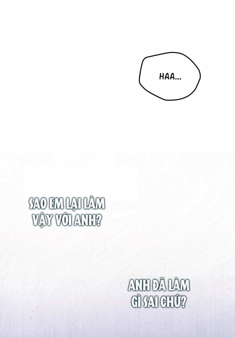 Deadman Switch 48 trang 22