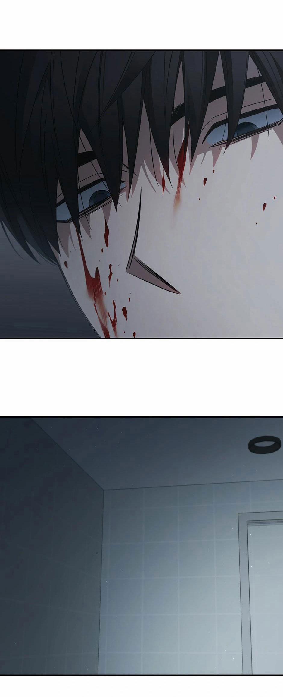 Deadman Switch 48 trang 29