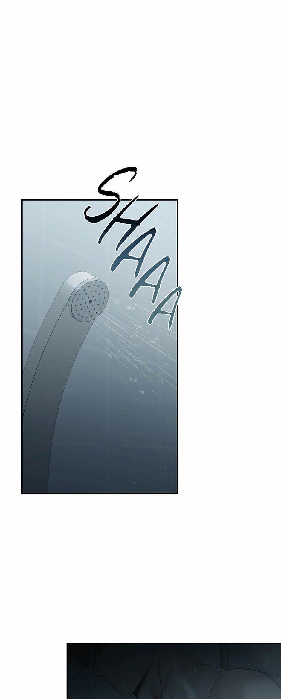 Deadman Switch 48 trang 30