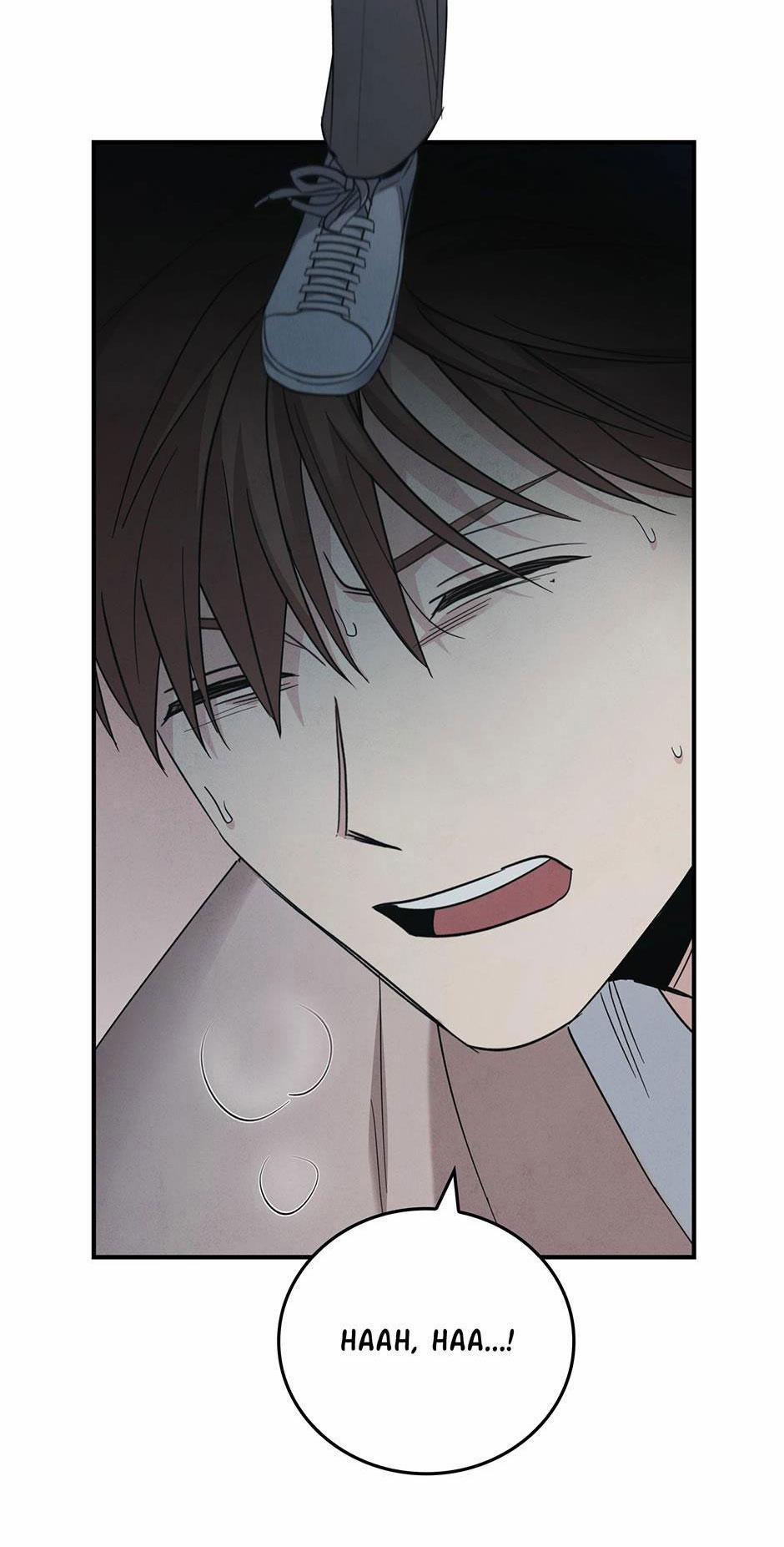 Deadman Switch 48 trang 41