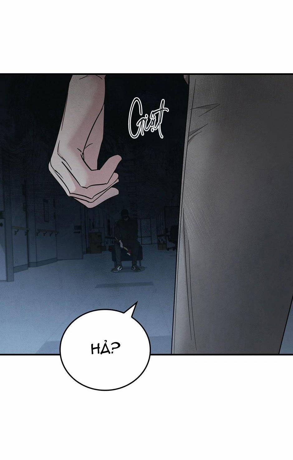 Deadman Switch 48 trang 42