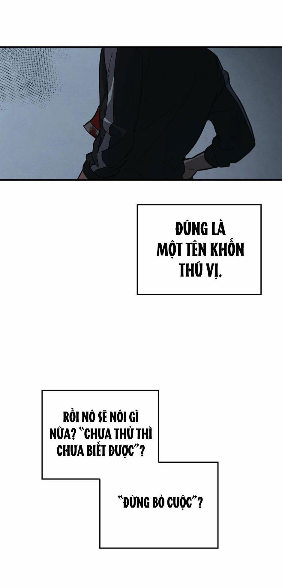 Deadman Switch 48 trang 44