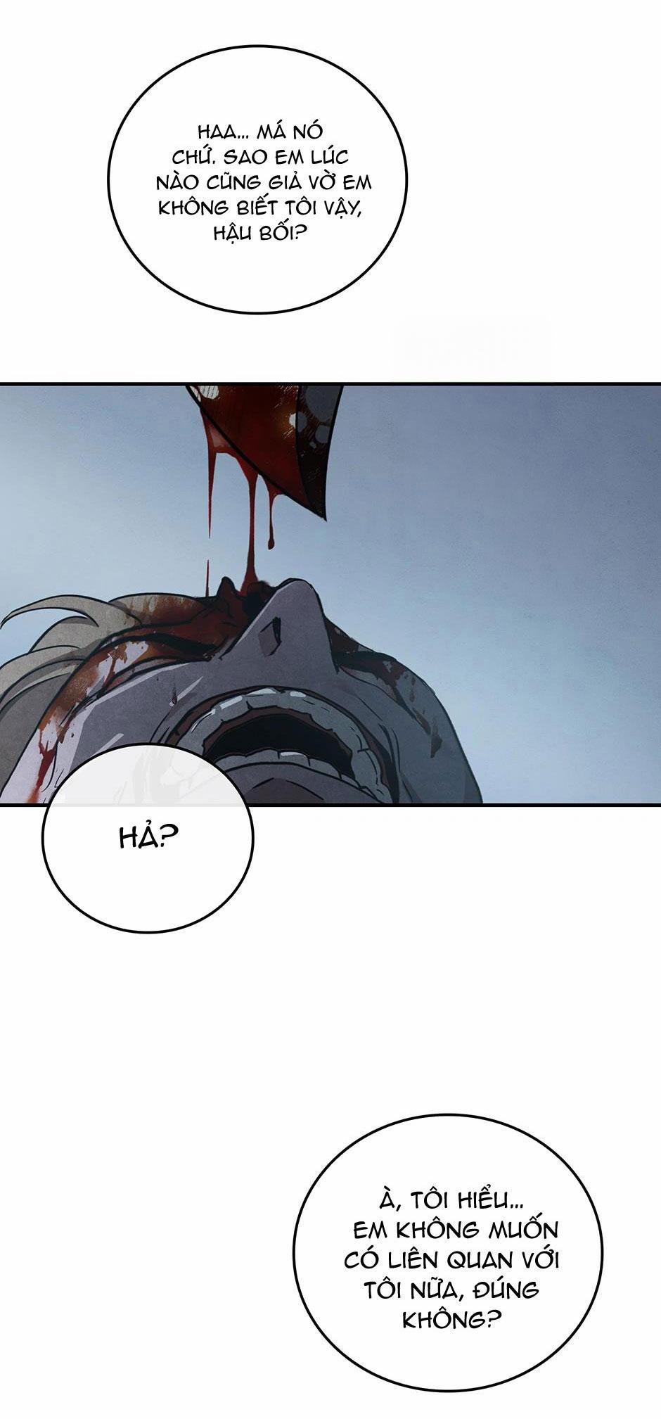 Deadman Switch 48 trang 53