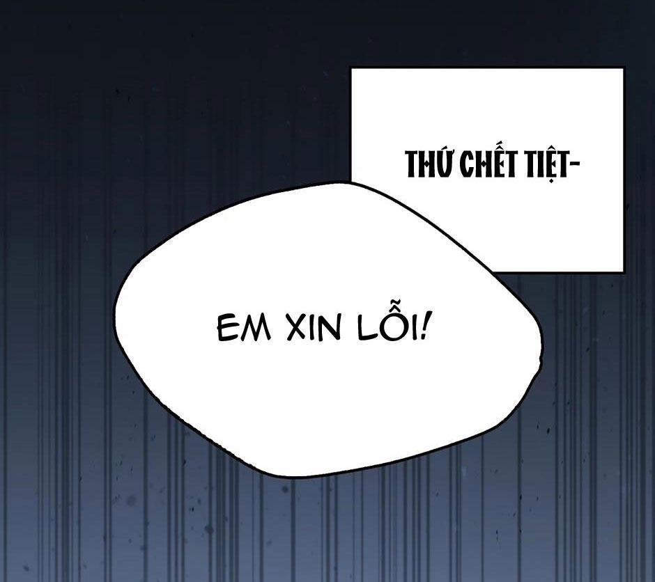 Deadman Switch 48 trang 62