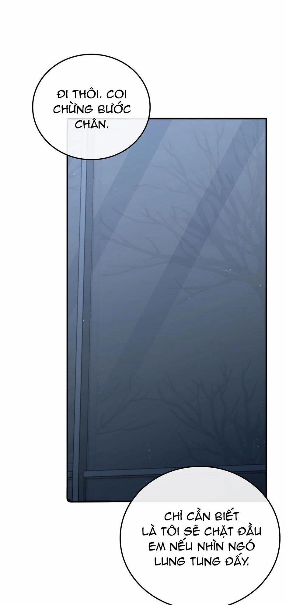 Deadman Switch 48 trang 66