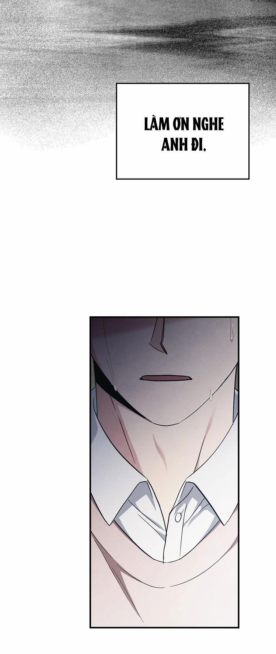 Deadman Switch 48 trang 8