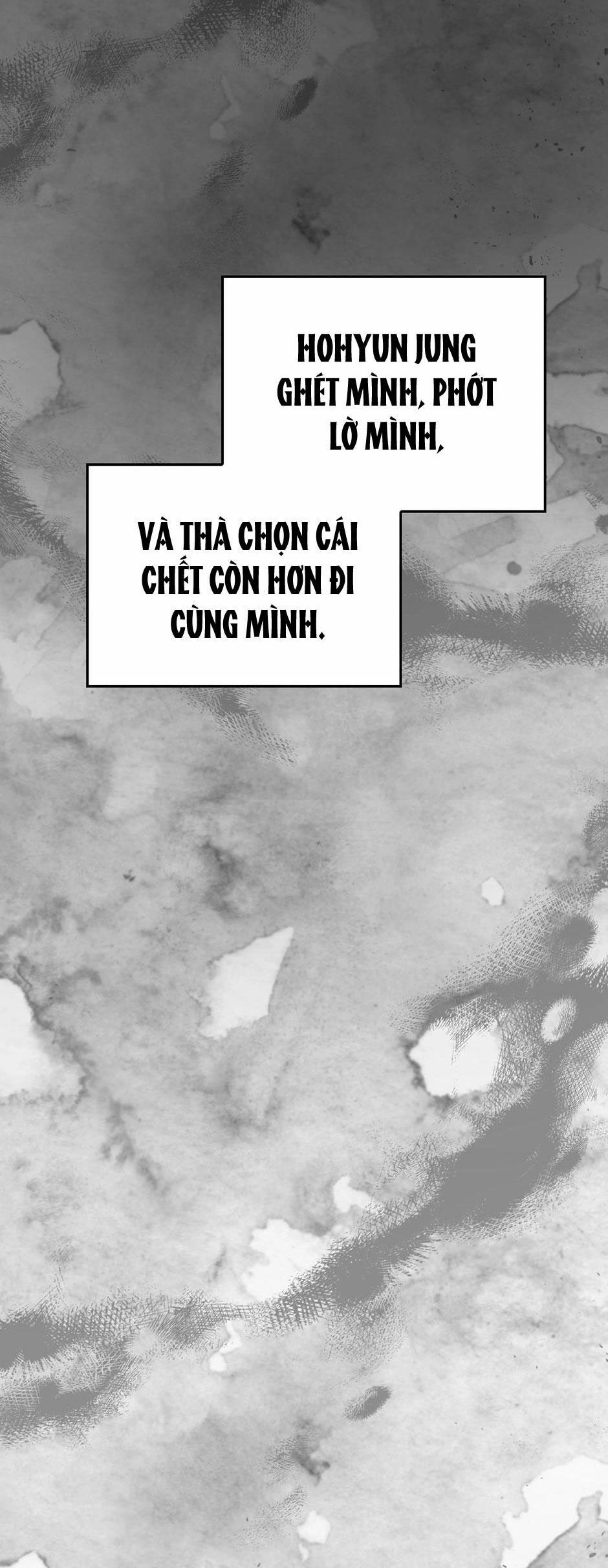 Deadman Switch 49 trang 14