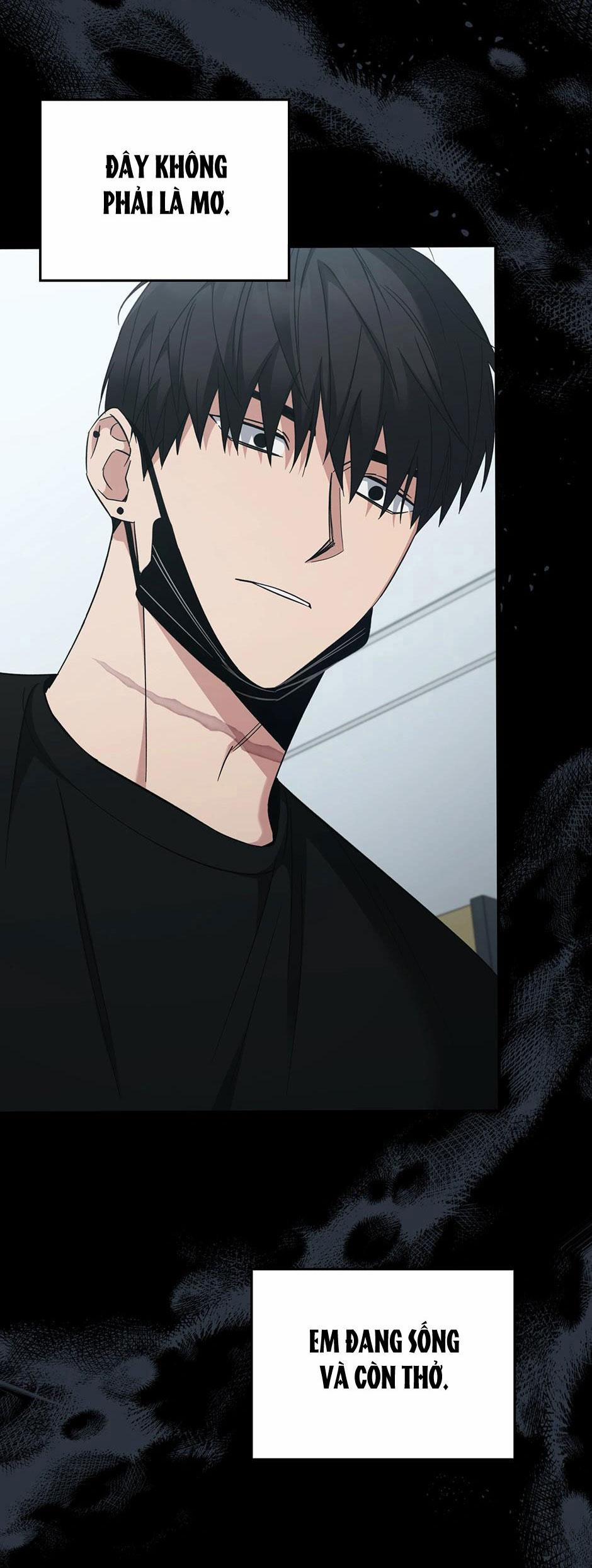 Deadman Switch 49 trang 29