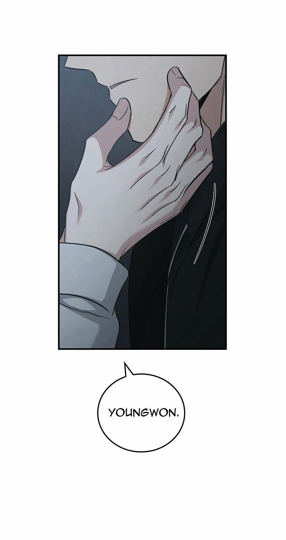 Deadman Switch 49 trang 48