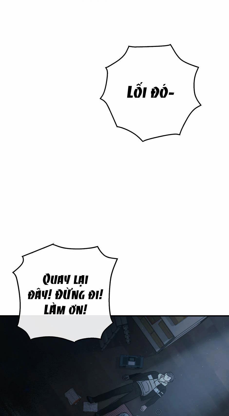 Deadman Switch 49 trang 51