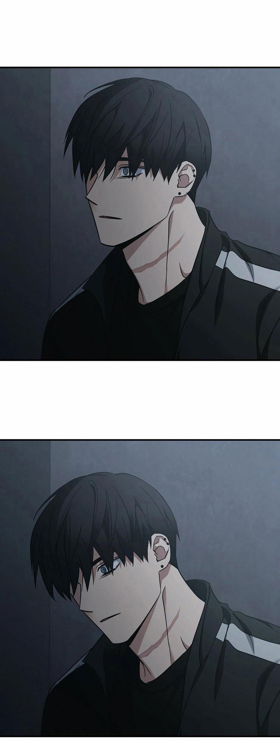 Deadman Switch 49 trang 59