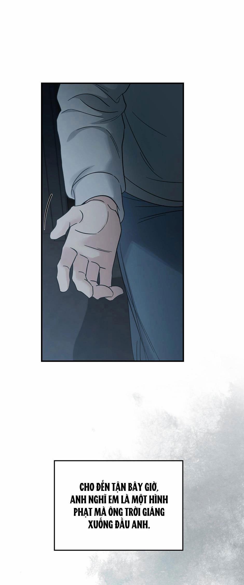 Deadman Switch 49 trang 60