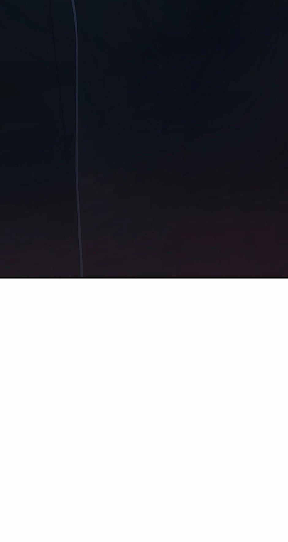 Deadman Switch 49 trang 65