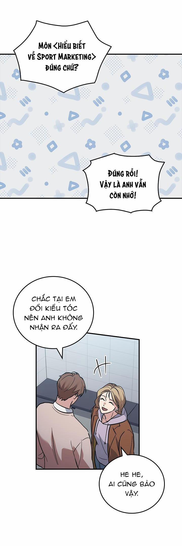 Deadman Switch 5 trang 27