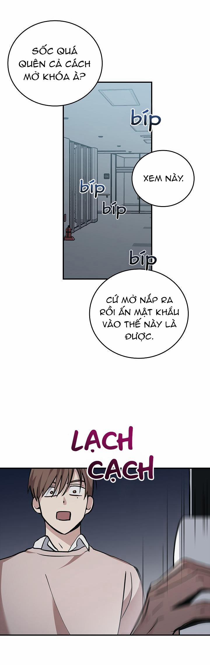 Deadman Switch 5 trang 7