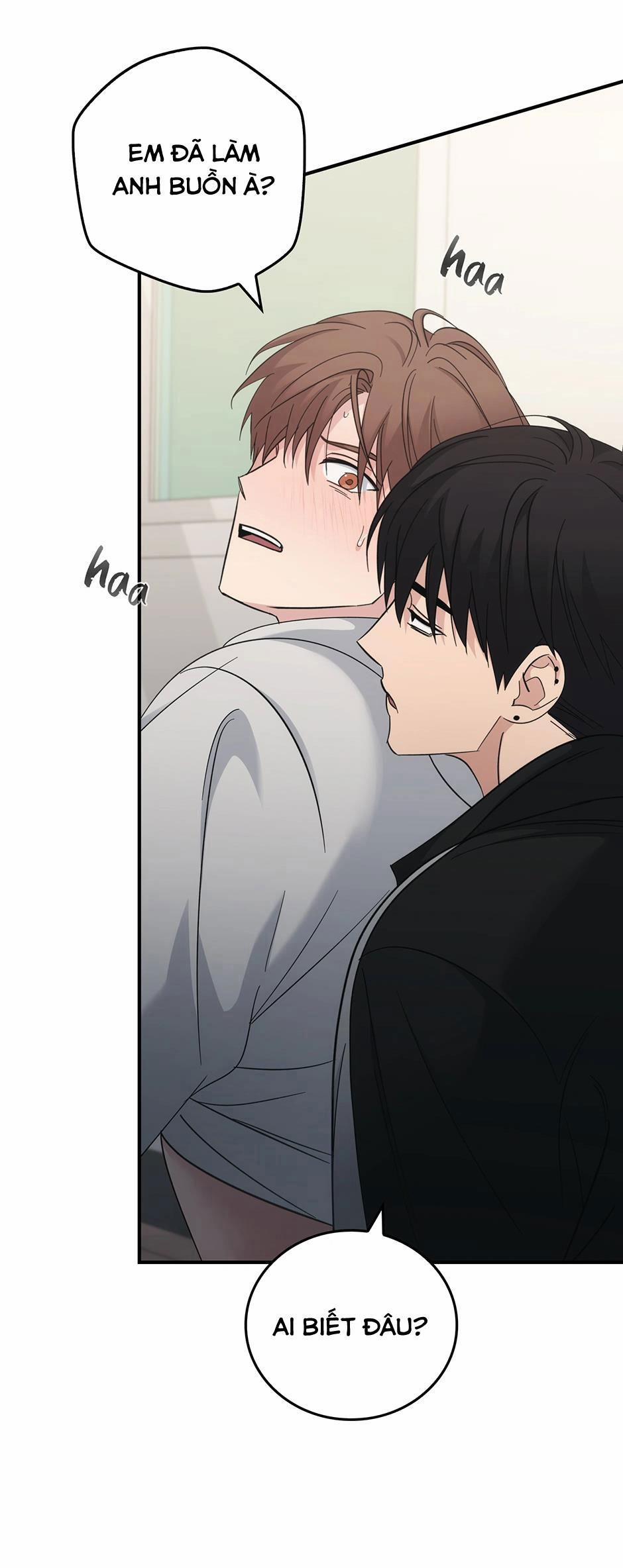 Deadman Switch 50 trang 28