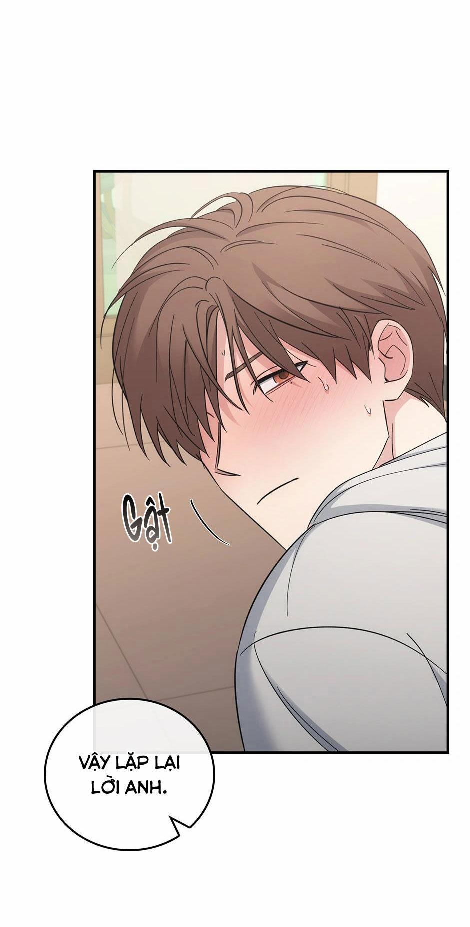 Deadman Switch 50 trang 32