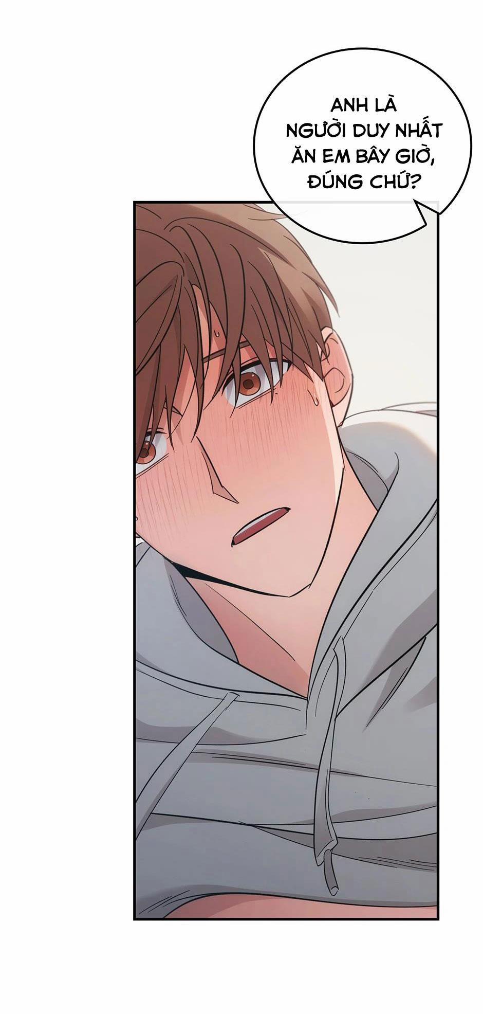 Deadman Switch 50 trang 39