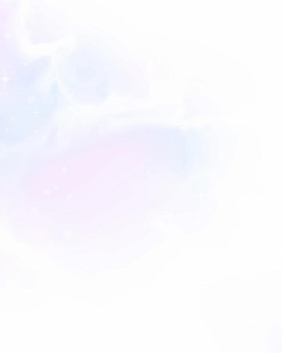 Deadman Switch 50 trang 52