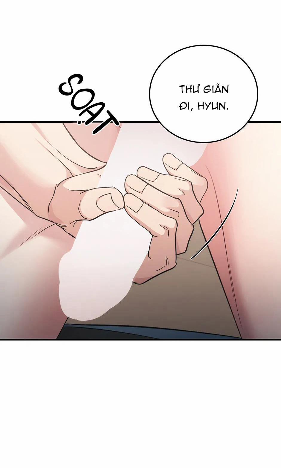 Deadman Switch 51 trang 16