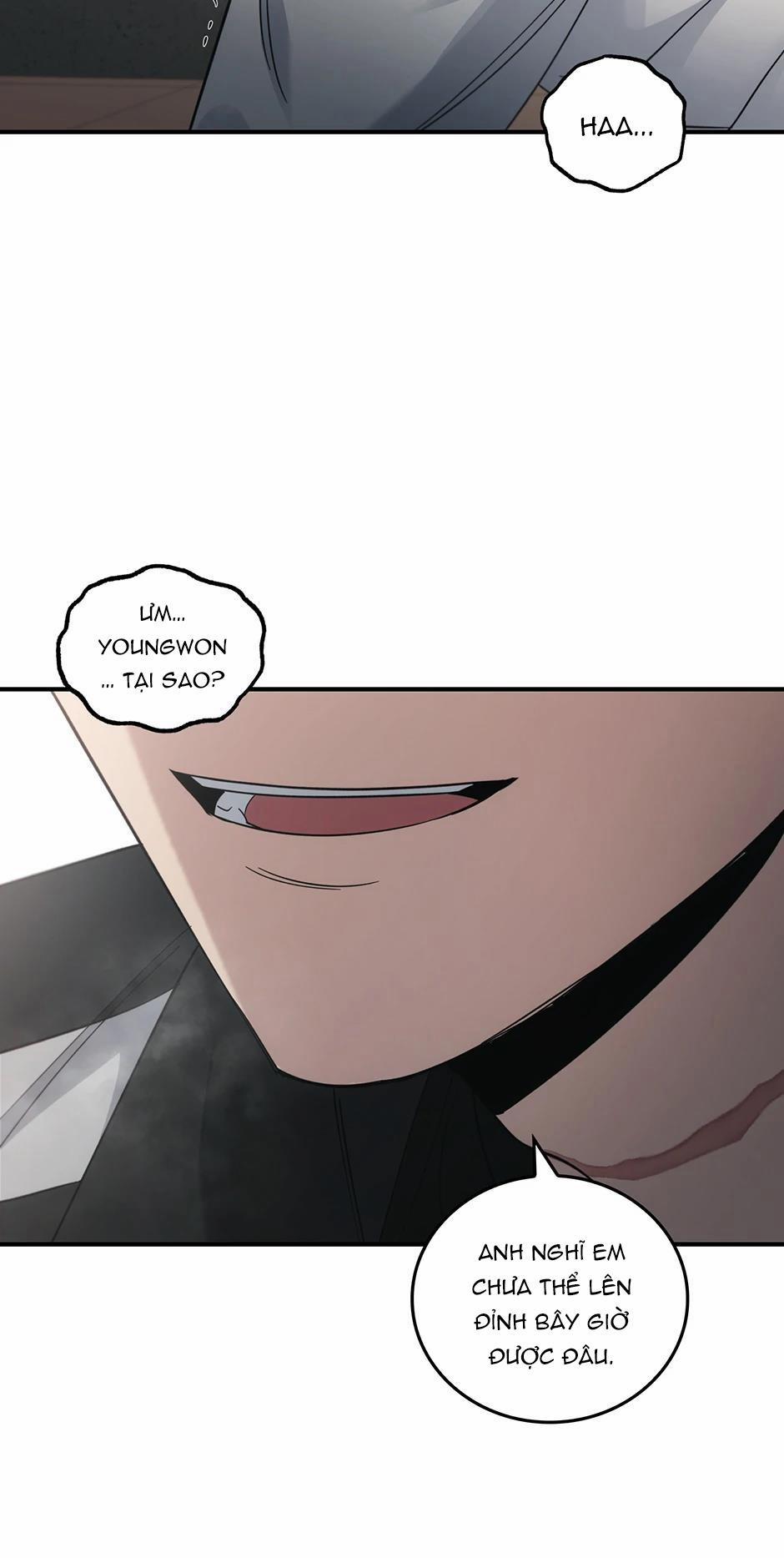 Deadman Switch 51 trang 32