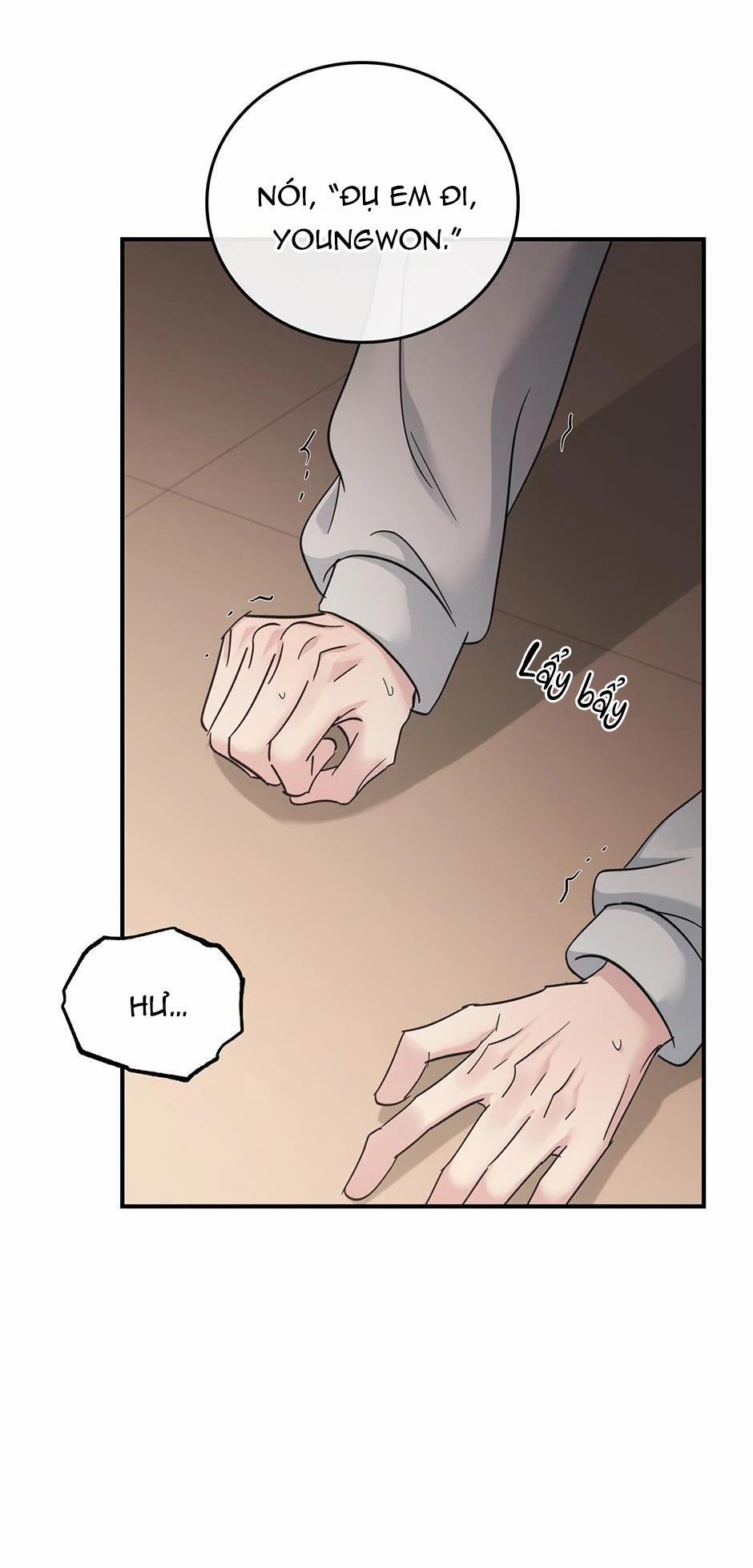 Deadman Switch 51 trang 39