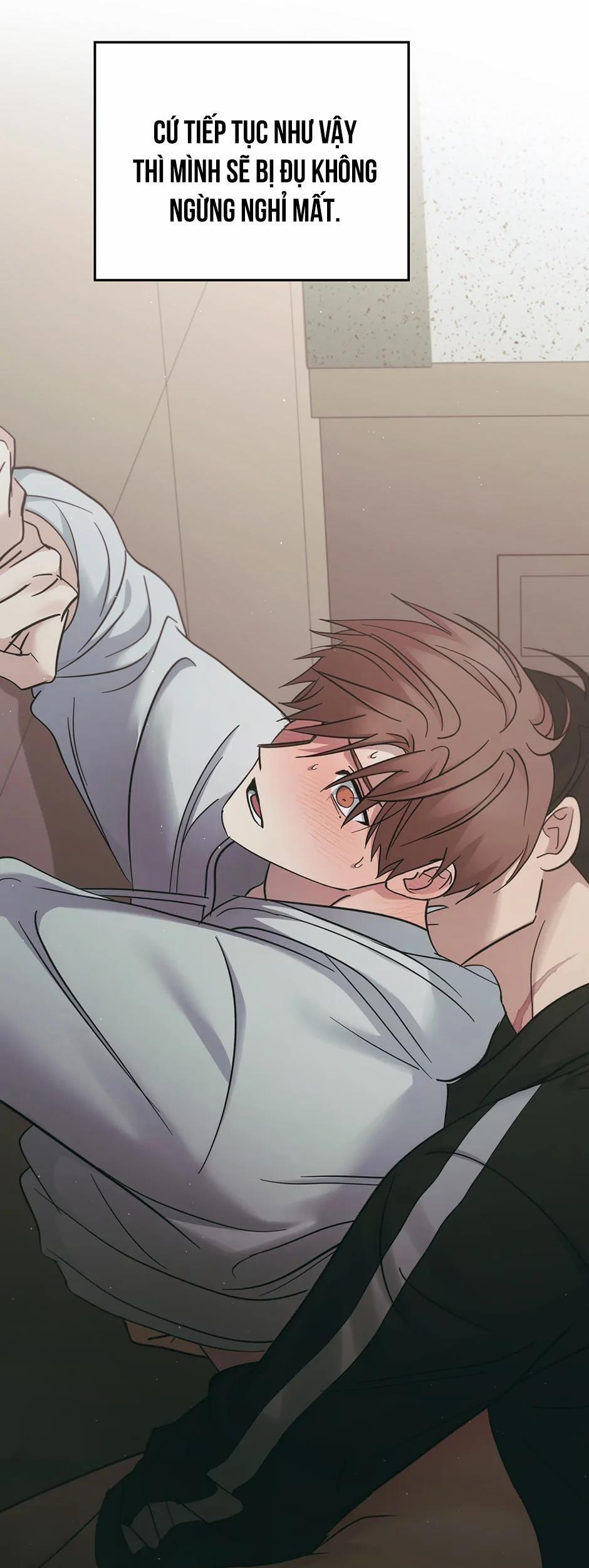 Deadman Switch 51 trang 4