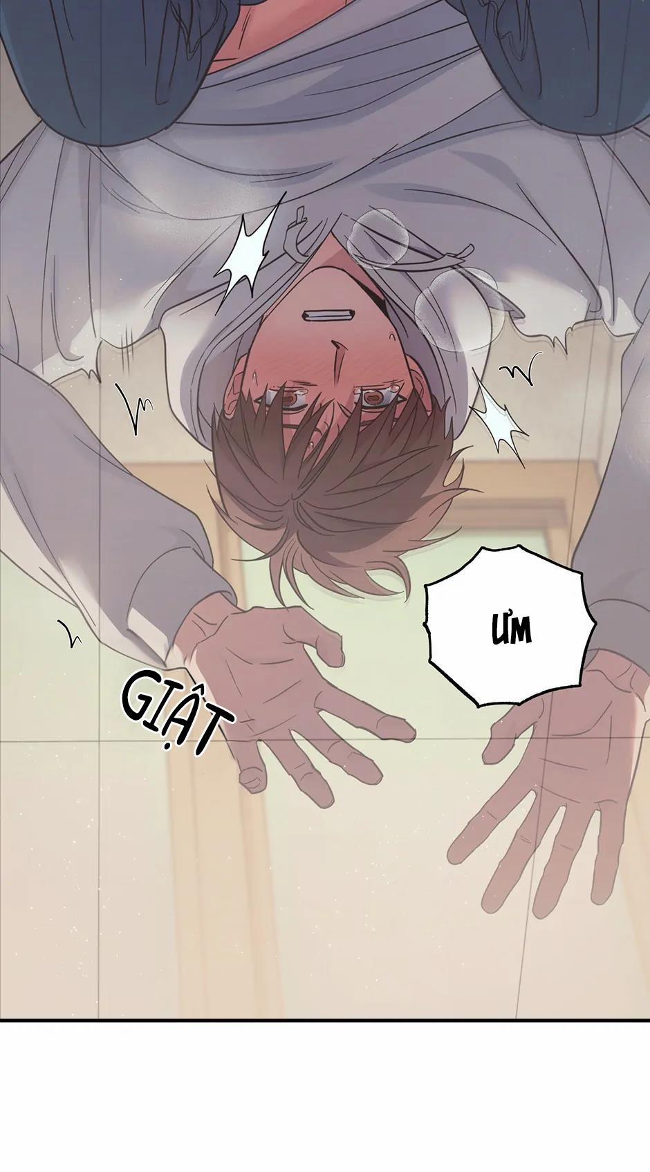 Deadman Switch 51 trang 42