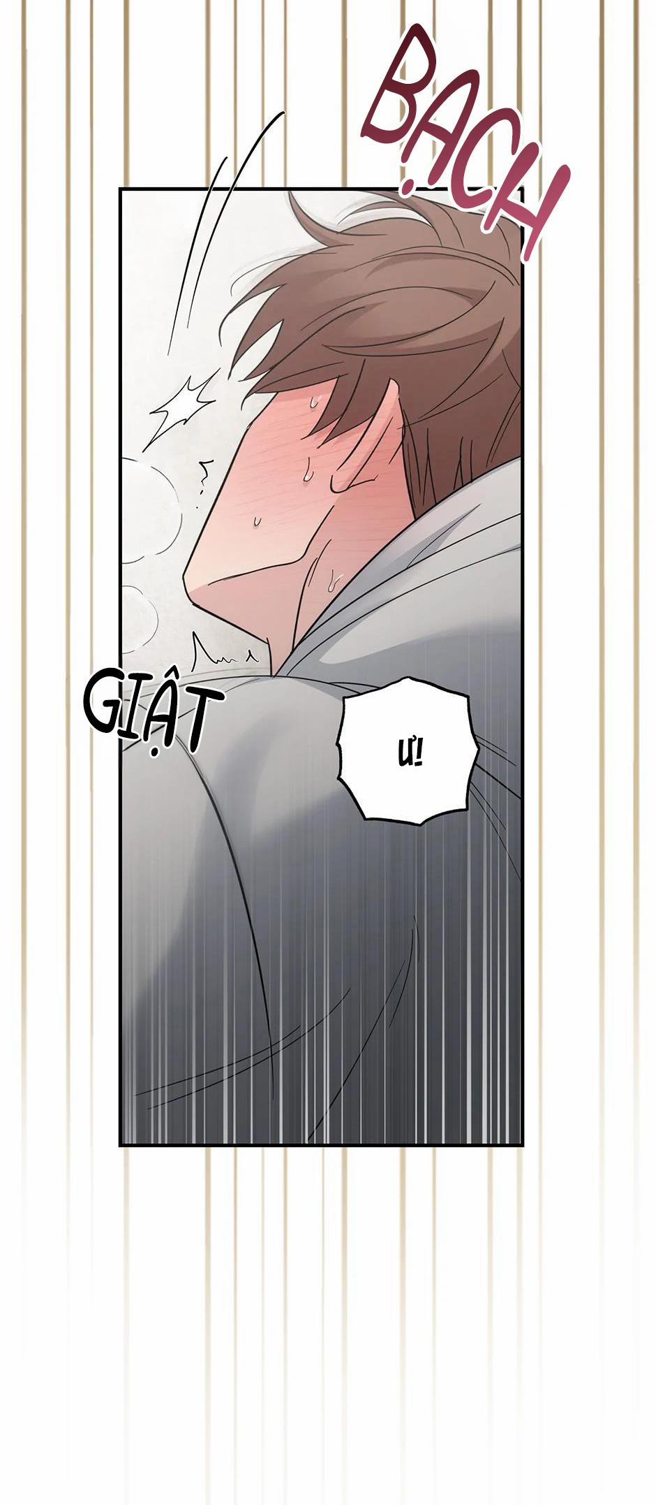 Deadman Switch 51 trang 48