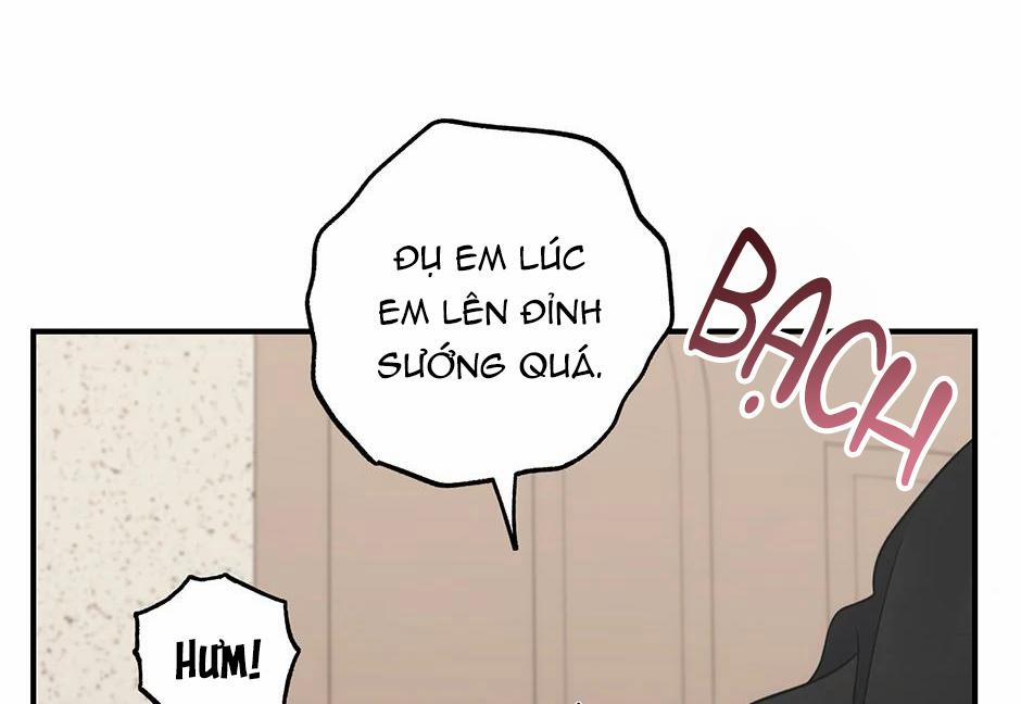 Deadman Switch 51 trang 52