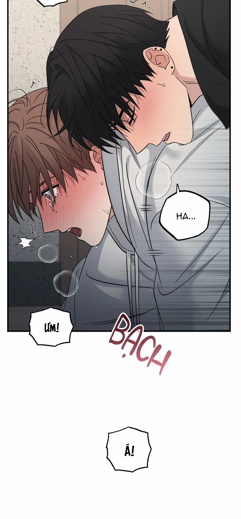 Deadman Switch 51 trang 53