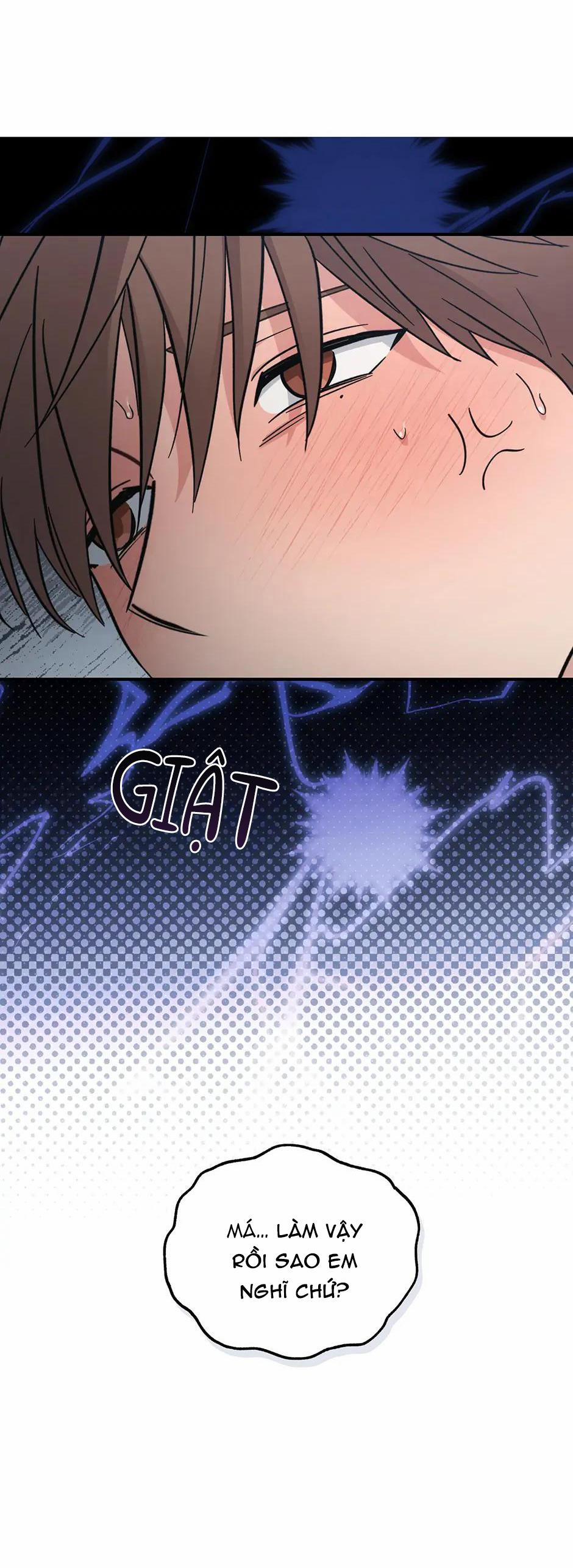 Deadman Switch 51 trang 59