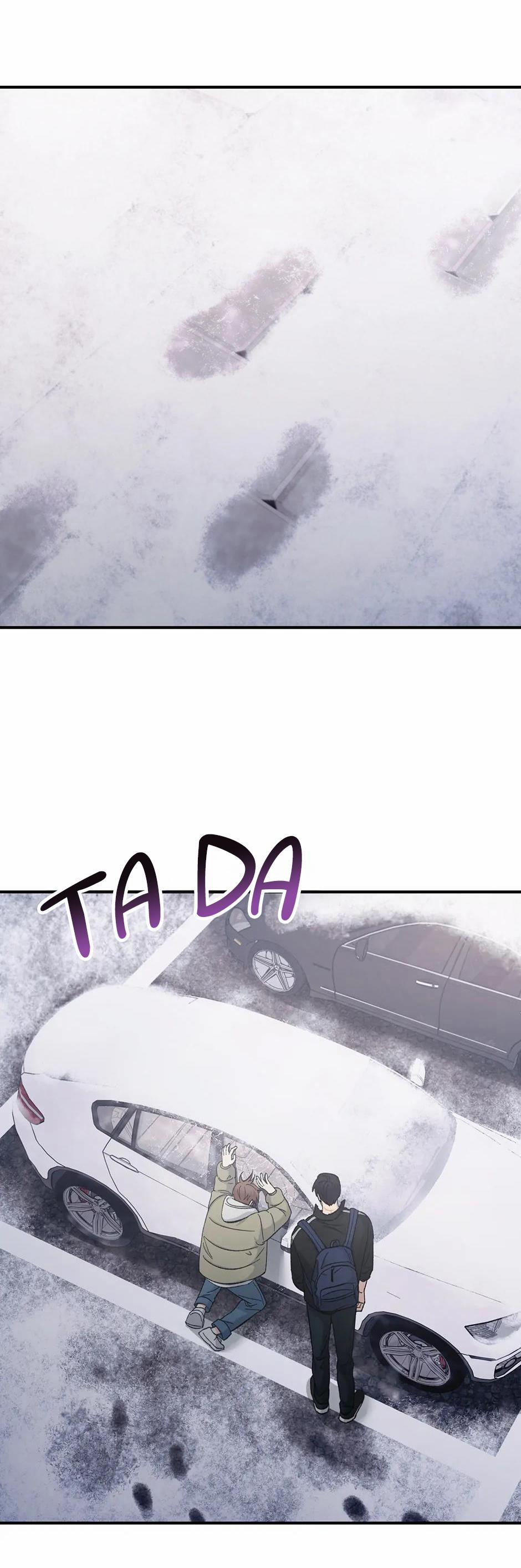 Deadman Switch 52 trang 13