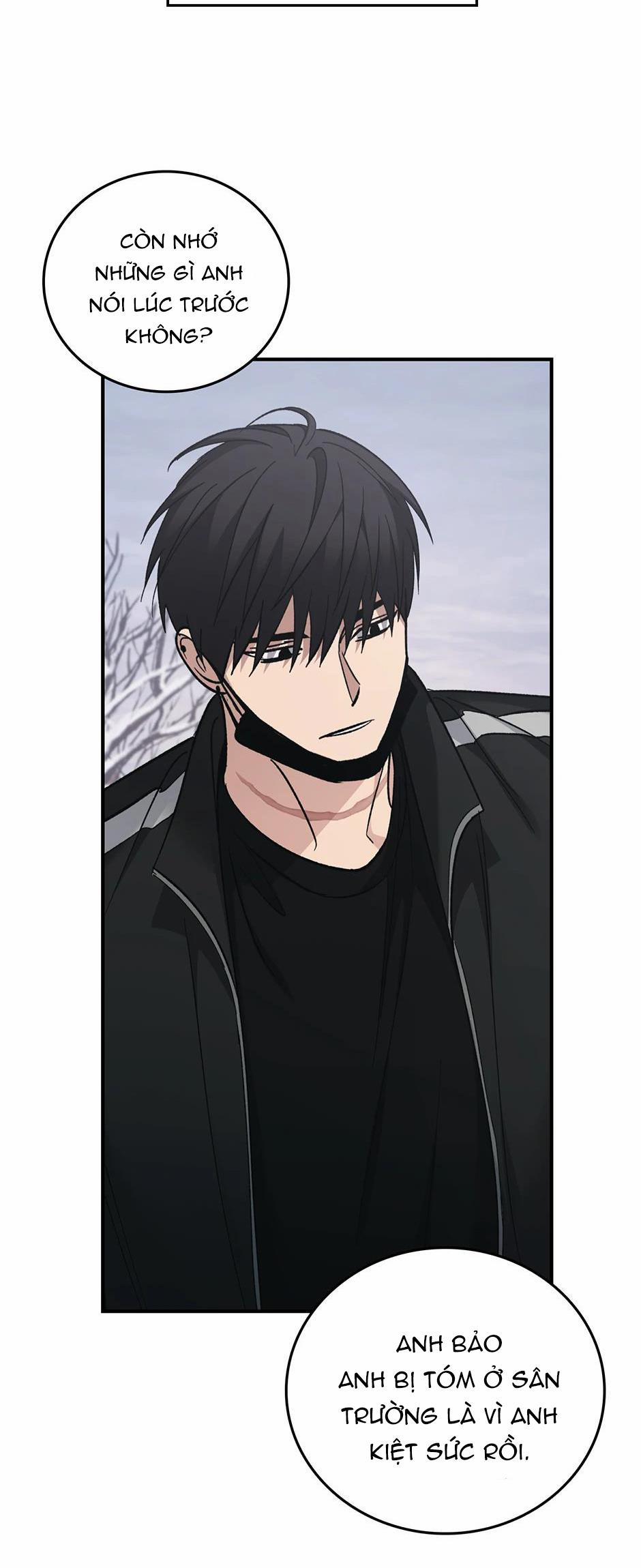 Deadman Switch 52 trang 38