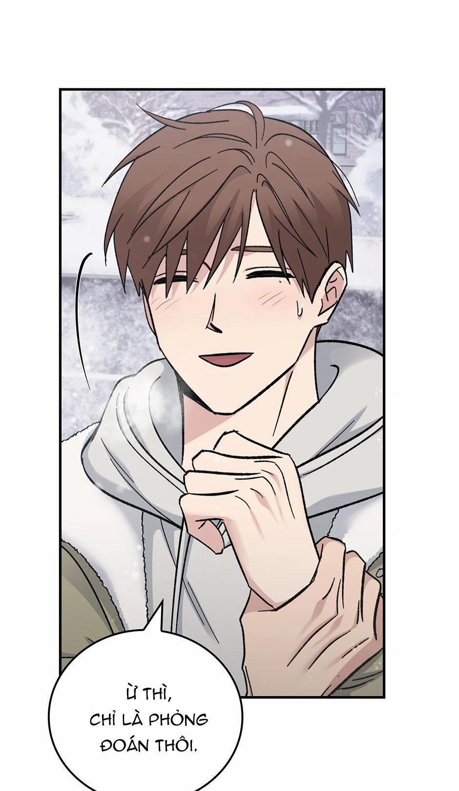 Deadman Switch 52 trang 52