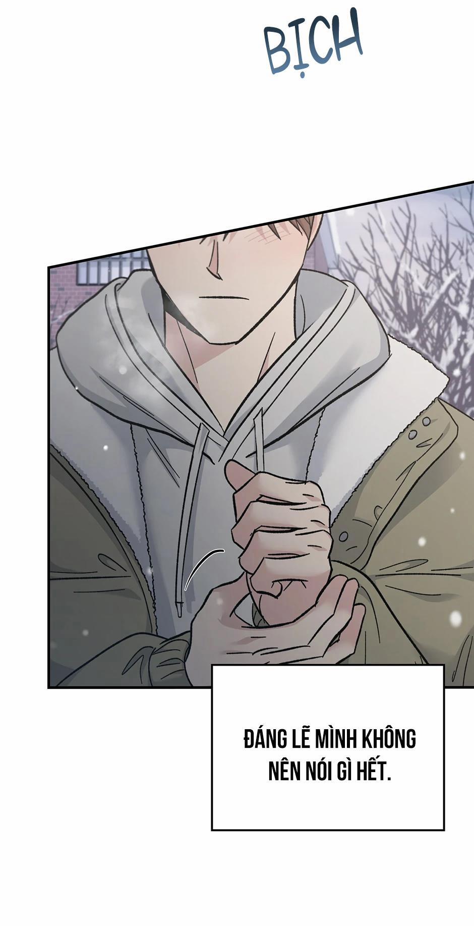 Deadman Switch 52 trang 55