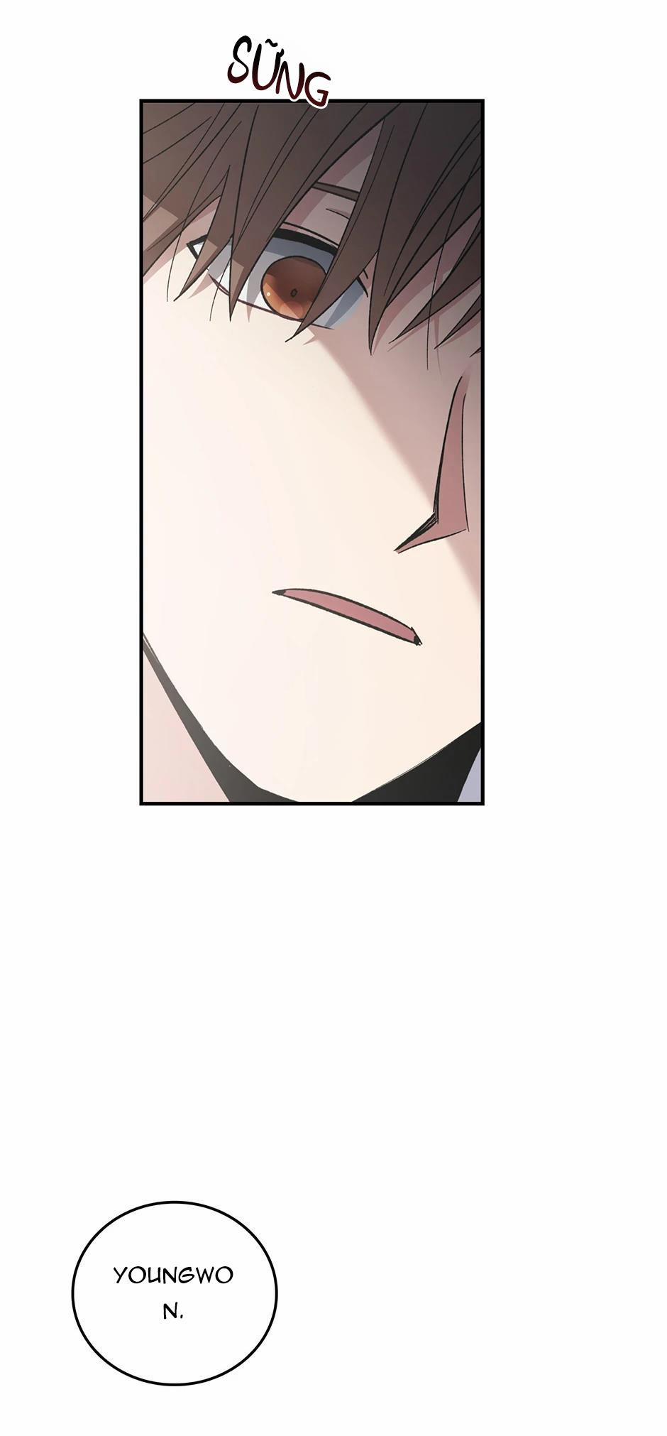 Deadman Switch 52 trang 9