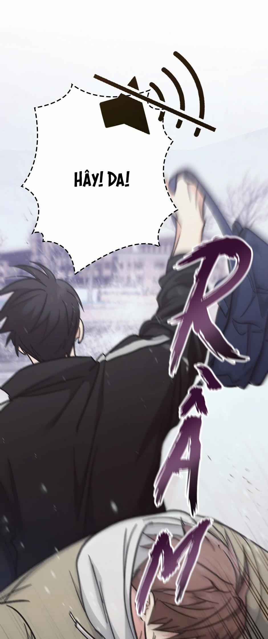 Deadman Switch 53 trang 15