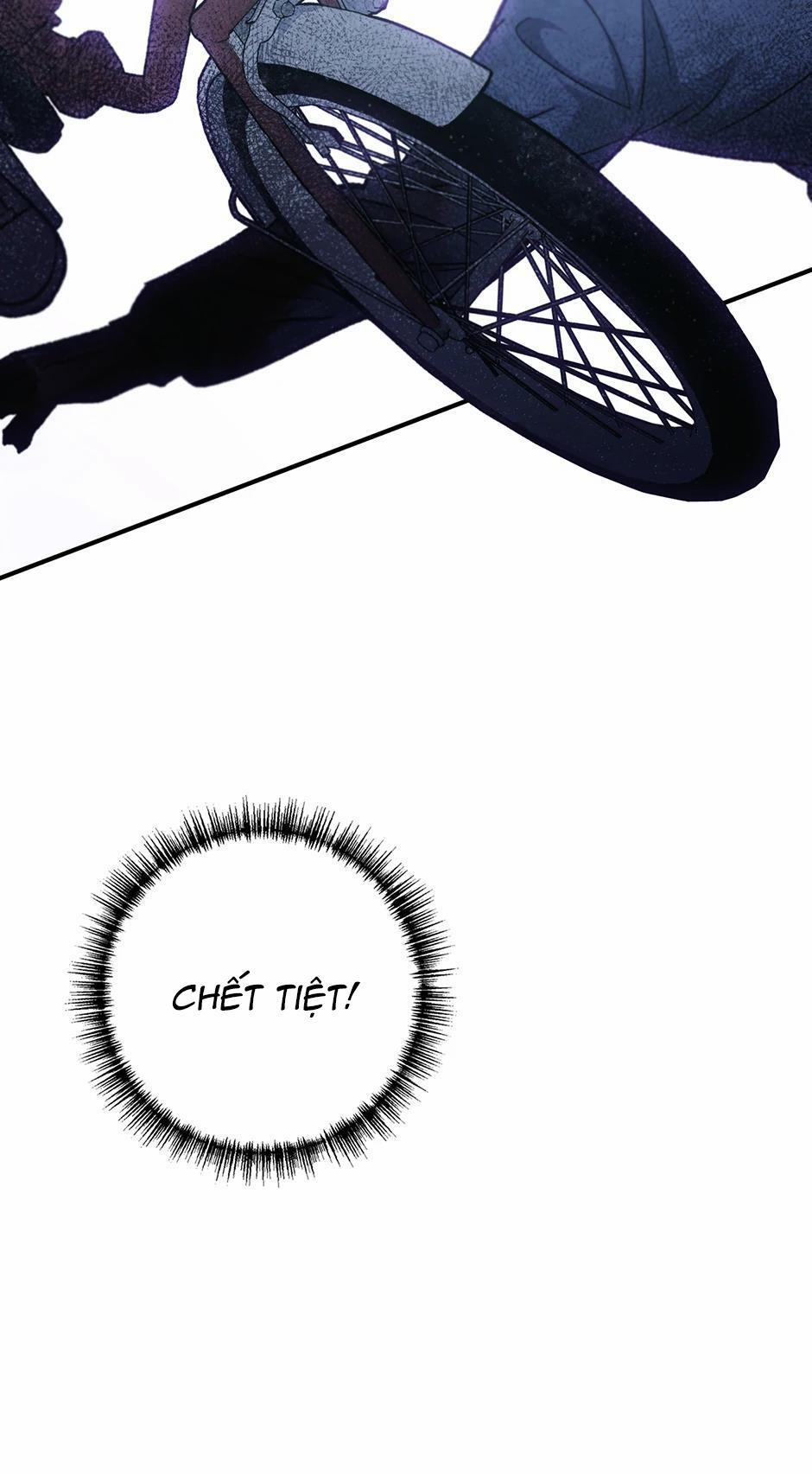 Deadman Switch 53 trang 27