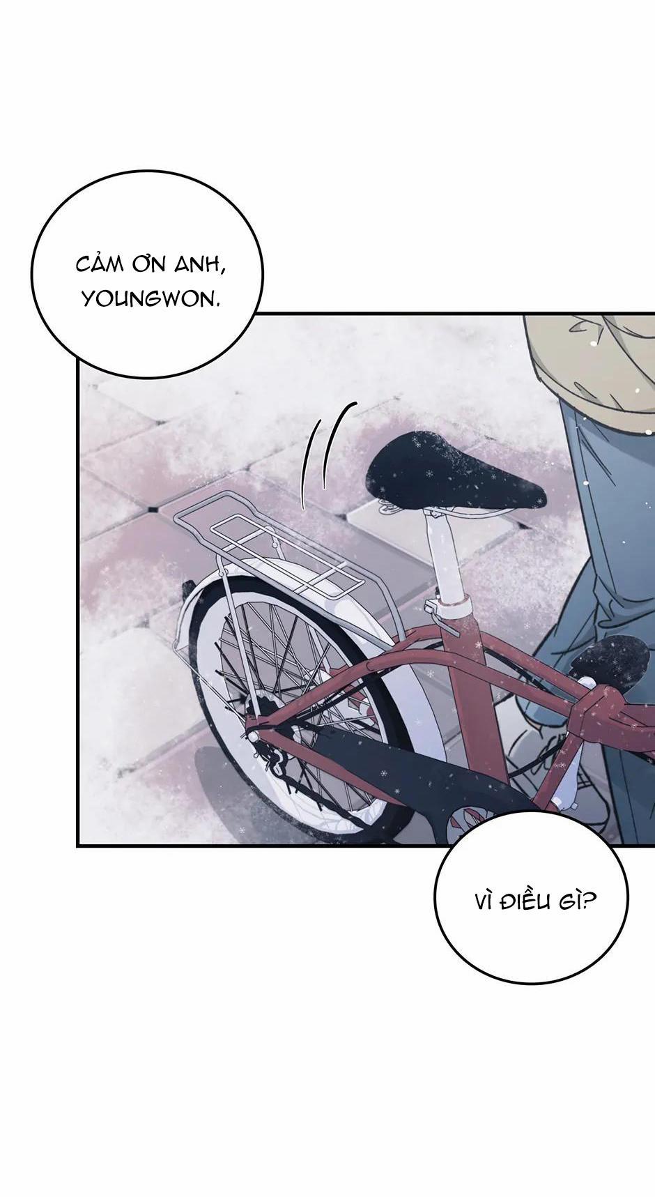 Deadman Switch 53 trang 3