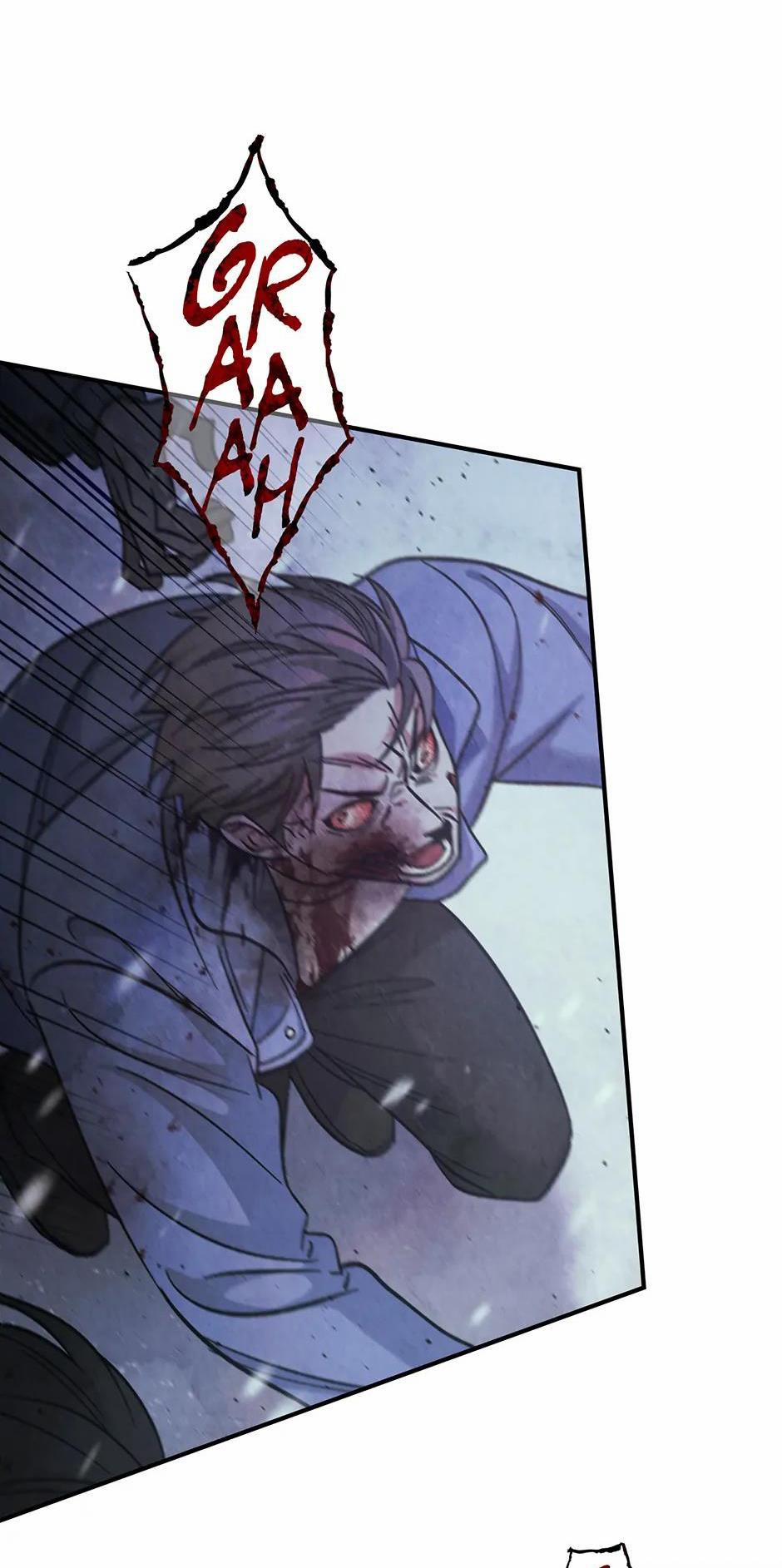 Deadman Switch 53 trang 30